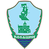 Municipality Kolasin