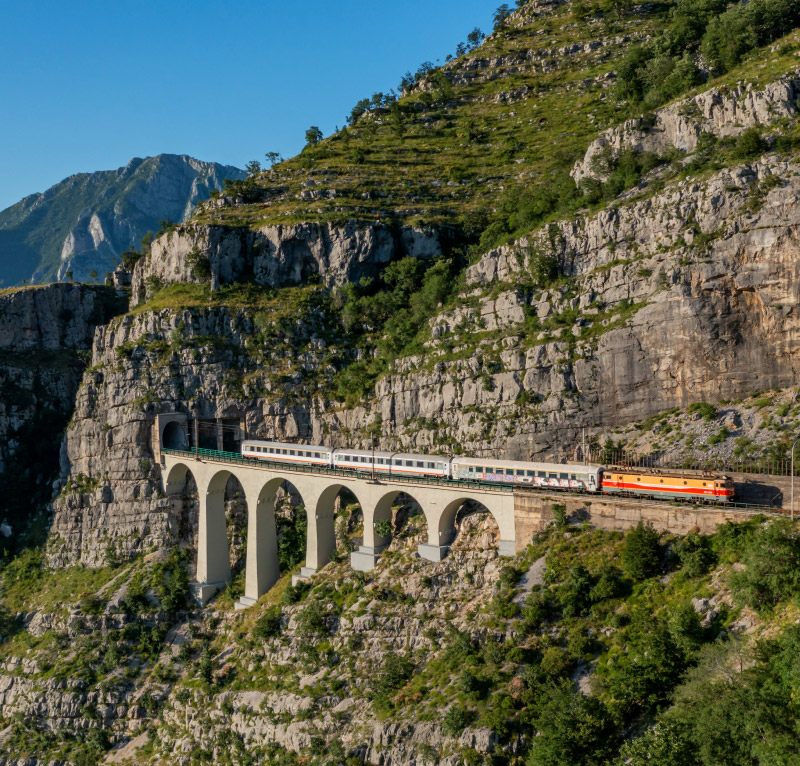 Train