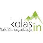 Turistička organizacija Kolašin