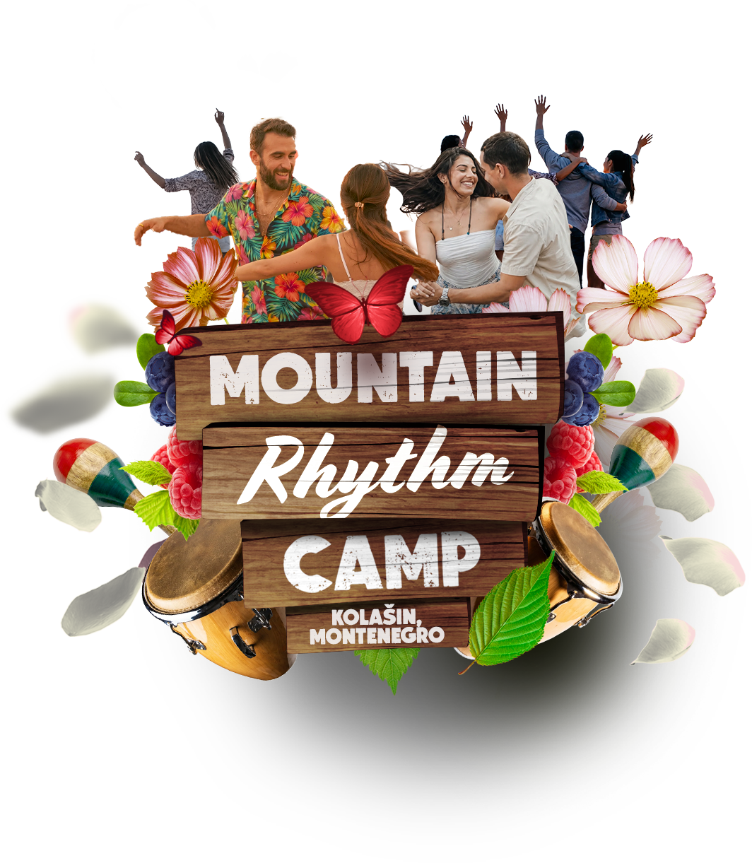 mountain_rhythm_main_img