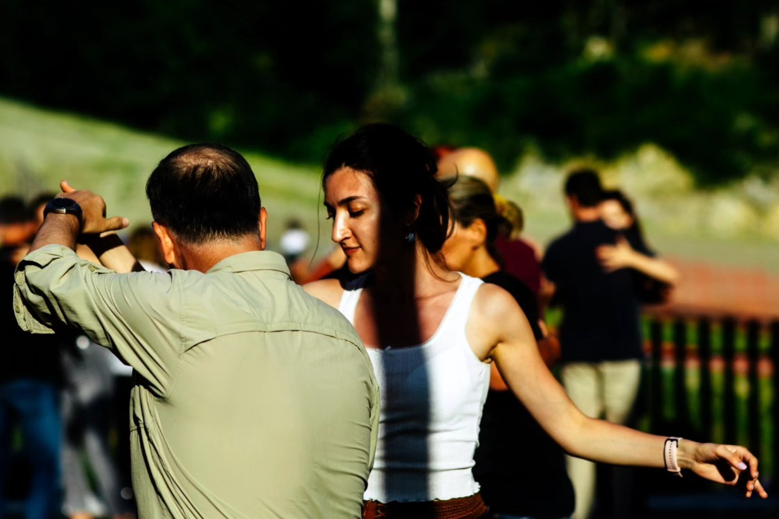 img_slider_2