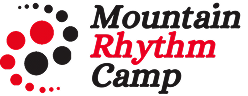 logo_png